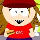 Picture for song 'kelly huxley unplugged' by artist 'cockinmouthproductio'