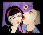 Picture for song '7 Weeks' by artist 'Code 39'