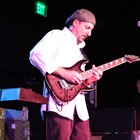 Picture for song 'Samba Nation' by artist 'CodeMonster'