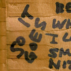 Picture for song 'Pilgrim 11 So It Goes' by artist 'Cody Duncan'