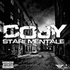 Picture for song 'Cojy - Caterinca' by artist 'Cojy'