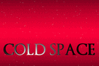 Picture for song 'WE ARE STAYING' by artist 'COLD SPACE BEATS'