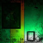 Picture for song 'The Kind' by artist 'Cole Eveland'