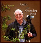 Picture for song 'COUNTRY BOY' by artist 'COLIN'S POETRY IN SONG'