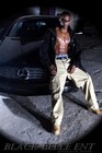 Picture for song '03 watch me grind.mp3' by artist 'collaboi'
