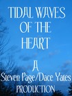 Picture for song 'TIDAL WAVE OF THE HEART (Steven Page/Dace Yates)' by artist 'Collabrynith'