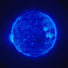 Picture for song 'round' by artist 'COLLIES'