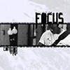 Picture for song 'Follow' by artist 'Common Man (CM)'