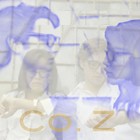 Picture for song 'Luck Struck (Look Around You)' by artist 'Company Z'