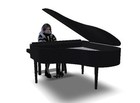 Picture for song 'THE VOICE for ART (Part 2)' by artist 'Compatibles2'