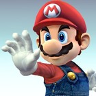 Picture for song 'Compleks - Super Mario's Underwater | FREE D/L' by artist 'Compleks'