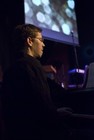 Picture for song 'Alon Nechushtan: Before the Gates of Chaos' by artist 'Composers Concordance'