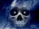 Picture for song 'Et Merde' by artist 'COMTOX'