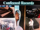 Picture for song 'FILL MY VIBE' by artist 'Confezz Noize'