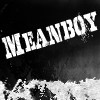 Picture for song 'Meanboy (Unreleased)' by artist 'ConfigSys PROJECT'