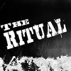 Picture for song 'The Ritual (Unreleased)' by artist 'ConfigSys PROJECT'