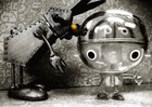 Picture for song 'Artificial Intelligance' by artist 'Conflicted Records'