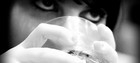 Picture for song 'Crybaby' by artist 'Conflicted Records'