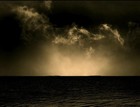 Picture for song 'Dream Cloud' by artist 'Conflicted Records'