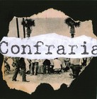 Picture for song 'Alma Avida' by artist 'Confraria'