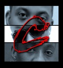 Picture for song 'Real Talk' by artist 'ConnMenn'
