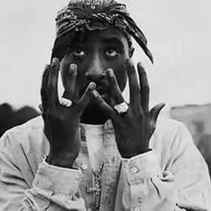 Picture for song 'To End - Underground boom bap type beat' by artist 'contactskizobeat'