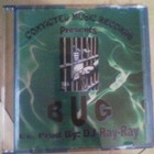 Picture for song '02.F*** It' by artist 'Convicted Music Records'