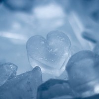 Picture for song 'ColdHearted' by artist 'Cooarri'