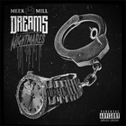 Picture for song 'FromNothing (Meek)' by artist 'Cooarri'