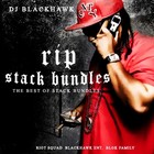 Picture for song 'Gutta Blood ft. Stack Bundles & Weezy ( Prod.RZ )' by artist 'Cookz Prod.'