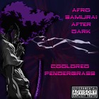 Picture for song 'Liquid Black' by artist 'Cooldred Pendergrass'