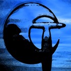 Picture for song 'Oceans Away' by artist 'Corrinne Tan'