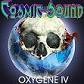 Picture for song 'Oxygene 4' by artist 'Cosmic Sound'