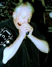Picture for song 'Ain't Too Proud To Beg' by artist 'CottonMouth'