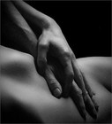 Picture for song '**Touching On Me' by artist 'Country Boi Muzik'