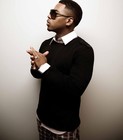 Picture for song 'R&B Concept (Black Magic) *$0.99 D/L!!*' by artist 'Covenant Beats'