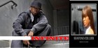 Picture for song 'Infinite & Shafone Collier - Young Love' by artist 'Covenant Records'