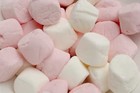 Picture for song 'marshmallows.mp3' by artist 'cow7sig morta platoon'
