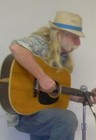Picture for song 'When I Was Your Age.mp3' by artist 'CowboySlim'
