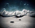 Picture for song 'Vaporize (Instrumental)' by artist 'C-P3O'