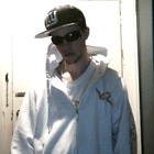 Picture for song 'Cp Kronik G - Da cypha 1' by artist 'CpKrOnIkG'