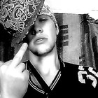 Picture for song 'QDaBeat ft.kronikG & Skrilla- Time For The Moment' by artist 'CpKrOnIkG'