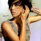 Picture for song 'Wo Hen Wo Ai Ni (I Hate that I Love You)' by artist 'CpopMui'