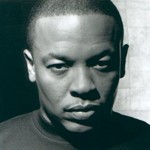 Picture for song 'Big String (East Coast BANGER) $25 Ex' by artist 'Cracka Lack'