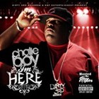Picture for song 'Chalie Boy - Look Like Money Prod. by Cracka Lack' by artist 'Cracka Lack'