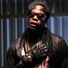 Picture for song 'Goin Hard (2 Chainz) FREE DL $100 Ex' by artist 'Cracka Lack'