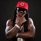 Picture for song '*HOT* Ballin (Ace Hood/Meek Mill) FREE DL $50 Ex' by artist 'Cracka Lack'