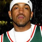 Picture for song 'Hoystgr (Lloyd Banks would kill it) $25 Ex' by artist 'Cracka Lack'