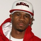 Picture for song 'My Name (Houston type Banger) crazy $25 Ex' by artist 'Cracka Lack'