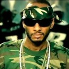 Picture for song 'Ring The Alarm *BANGER* FREE DL $50 Ex' by artist 'Cracka Lack'